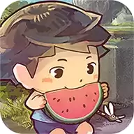 那年的暑假汉化