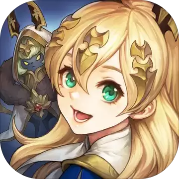 玛吉雅Charma saga国际服