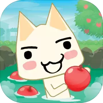 多乐猫与好友们:温泉小镇