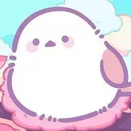 小鸟收集!点一点养育小鸟(とりあつめ! -タップで鳥さん)