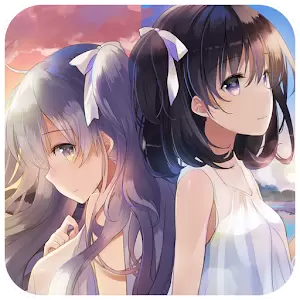 言叶Amrilato