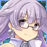 地下城女巫团汉化