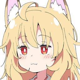 像素神庙扑家汉化