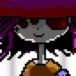 寄生虫日常汉化