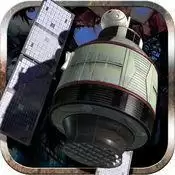 命运石之门手机