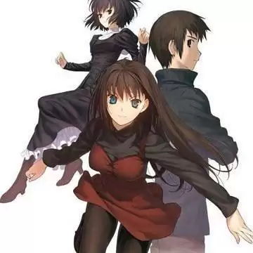 魔法使之夜krkr2汉化