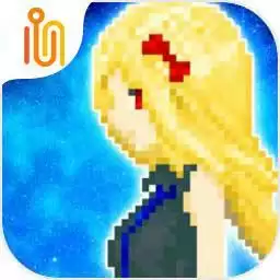 为什么勇者大人会这么弱呢中文