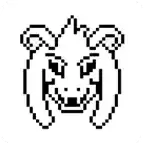 传说之下某些怪物的模拟器