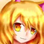 金色的猫汉化