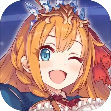 超异域公主连结!re:di