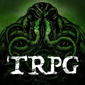 克苏鲁与梦之阶梯