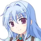 他是她而她是他汉化