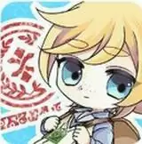 道具经费不报销