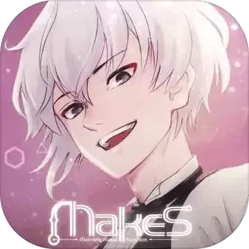 早安我的少年日服汉化