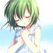 我所希冀的未来汉化