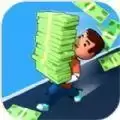 购买和生存畅玩