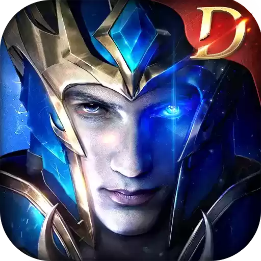 魔剑士之黑龙波