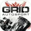 Grid Autosport手机