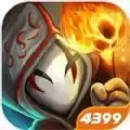贪婪洞窟2.5.0
