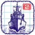 海战2中文