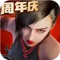 地灵曲九游版
