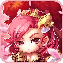 有妖气三国九游