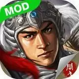 薛仁贵传奇