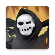 安息死亡修改
