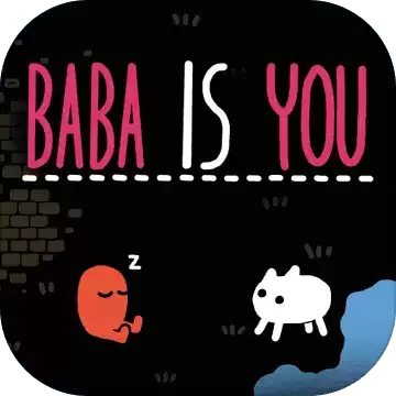 Baba Is You手机