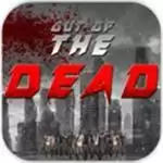 发条传说格拉斯与英克