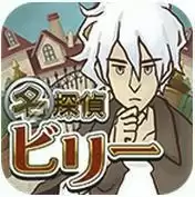 玩具士兵房间逃脱