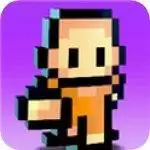 小宝贝逃离密室