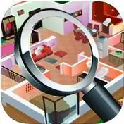 蕾娜和战争阴影