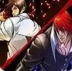 死神vs火影金鸣本