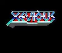 铁板阵3D最新中文加强版游戏