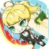 魔物退治会社