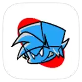 黑色星期五之夜弗莱迪熊mod