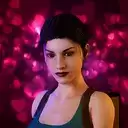 女朋友模拟器汉化