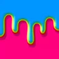 快清理粘液模拟器2021中文