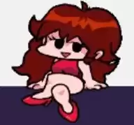 黑色星期五之夜混音