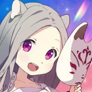 project L少女平和