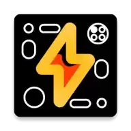 teardown拆毁中文