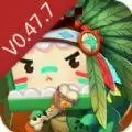迷你世界0.47.7版本