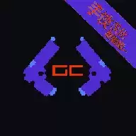 枪声赛博朋克rpg