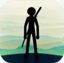 奋战火柴人影子武士