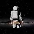 外星定居者汉化