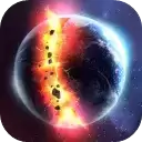 星球毁灭模拟器2020更新