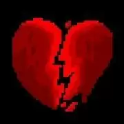 传说之下三重审判