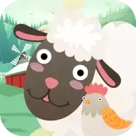 动物猜猜乐红包