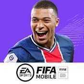 fifa足球世界国际